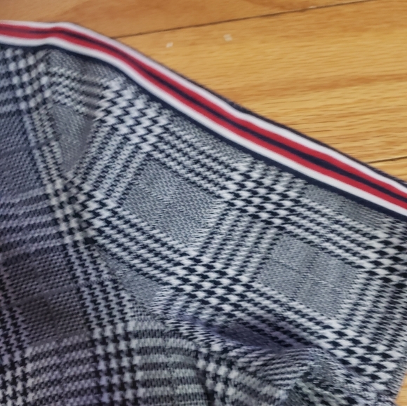 banana republic womans small t-shirt - Picture 3 of 4